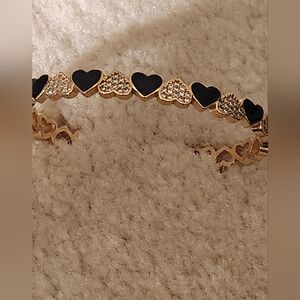 Bracelet **
